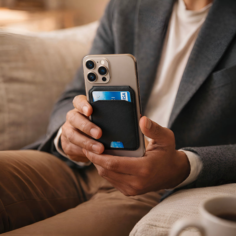 Product lifestyle image