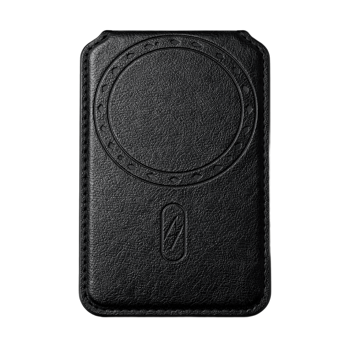 essential-magnetic-wallet-stand jet black