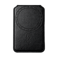 essential-magnetic-wallet-stand jet black