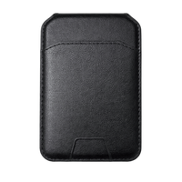 essential-magnetic-wallet-stand jet black