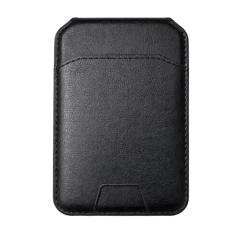 essential-magnetic-wallet-stand jet black