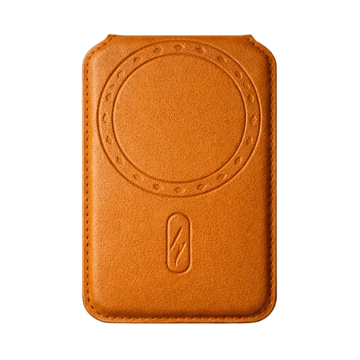 essential-magnetic-wallet-stand-rust brown