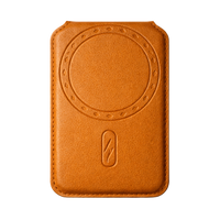 essential-magnetic-wallet-stand-rust brown