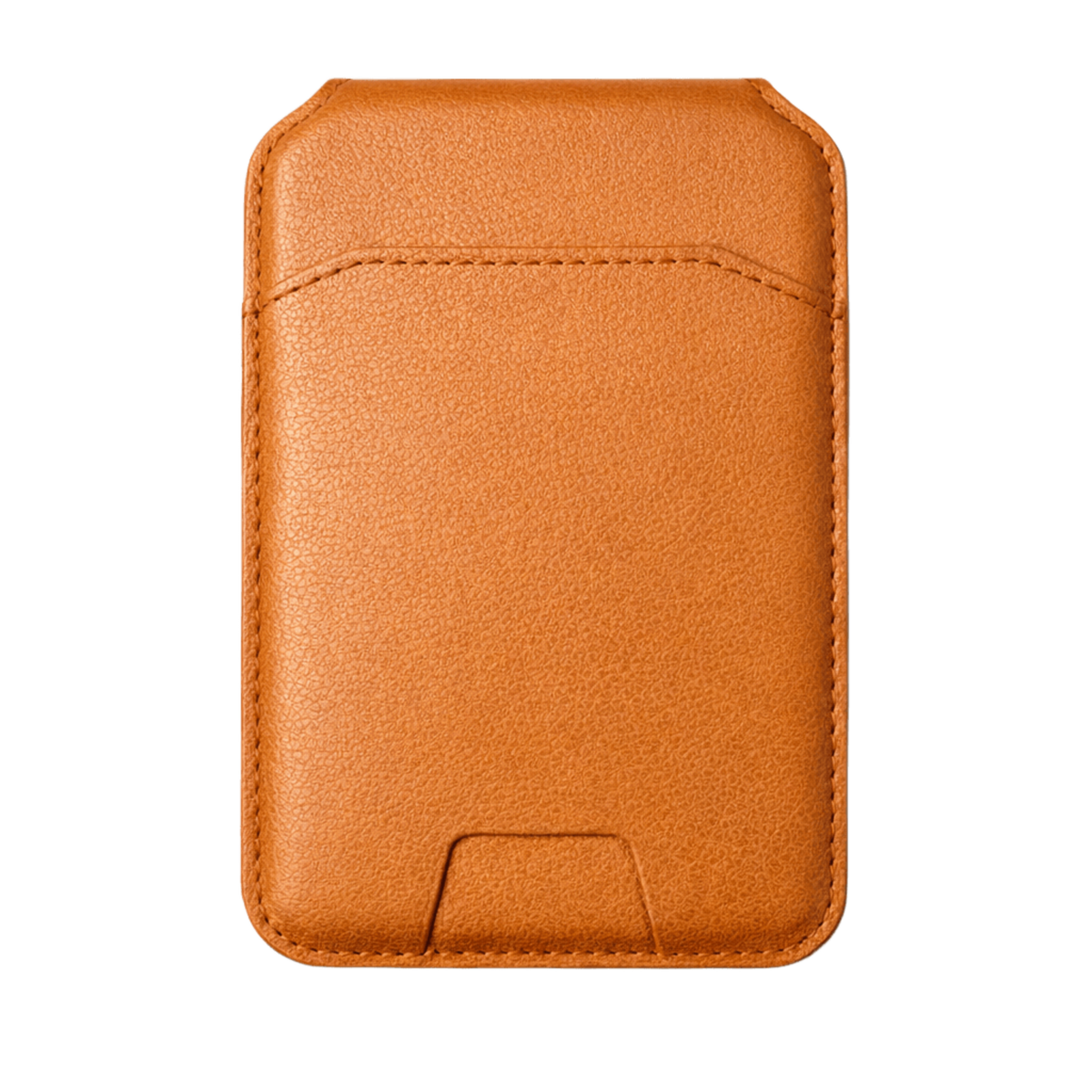 essential-magnetic-wallet-stand-rust brown