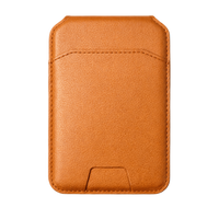 essential-magnetic-wallet-stand-rust brown