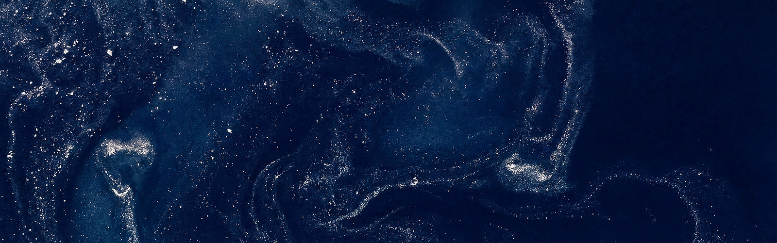 The Phu’s Tech Journal